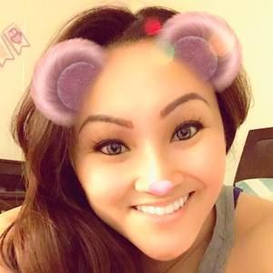 Meet your Posher, Lynda